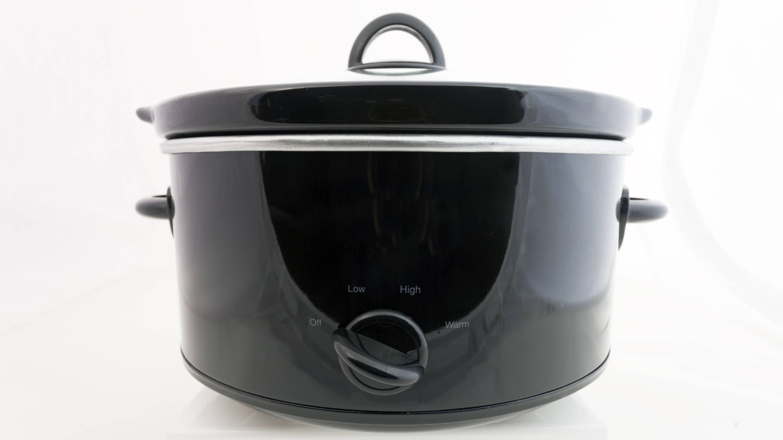 How to Cook Raw Chinese Herbs in a Slow Cooker